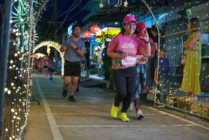 BIB: 188
                            <button type="button" onclick="openModal(24676816)" class="btn btn-primary btn-sm float-right btn-popup" data-toggle="modal" data-target=".modal-high-quality">
                        <i class="fas fa-shopping-cart"></i> Add to Cart
                    </button>
                                            <button type="button" onclick="isThisMe(24676816, true)" class="btn btn-success btn-sm float-right btn-popup btn-isme hidden" data-toggle="tooltip" data-placement="bottom" title="นี่คือรูปของคุณใช่ไหม คลิกที่นี่เพื่อเอาเข้าอัลบั้ม">
                        <i class="fas fa-plus"></i> Add to album
                    </button>
                    <button type="button" onclick="isThisMe(24676816, false)" class="btn btn-warning btn-sm float-right btn-popup btn-isnotme hidden">
                        <i class="fas fa-ban"></i> Remove from album
                    </button>